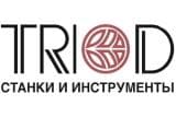 Официальный дилер Triod - цены, отзывы, доставка, фото, видео, подбор по параметрам 