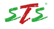 STS