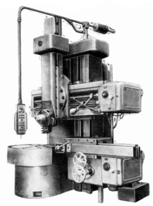 Снятое с производства оборудование: токарно-карусельные станки одностоечные. Подберем современные аналоги, так как данное обо