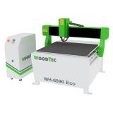 Фрезерные станки с ЧПУ WoodTec купить по лучшей цене с гарантией и быстрой доставкой. Подбор оборудования и отзывы. | Woodtec (Россия)