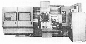 Оборудование снятое с производства: Станки токарные повышенной точности прошлых лет выпуска. Не поставляется, но мы подберем 