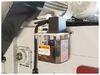 Двухсторонний рейсмусовый станок GTM-1020W, рис.30