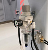 Автоматизированная сверлильно-присадочная ячейка Excitech DRILLING CELL 2 IN 1, рис.21