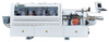 Автоматический кромкооблицовочный станок Nanxing NBC332S, рис.16