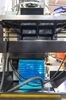 Инструментальный фрезерный станок Stalex WFM 800 Servo, рис.26
