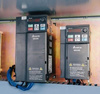 Автоматизированная сверлильно-присадочная ячейка Excitech DRILLING CELL 2 IN 1, рис.22