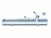 Станок для окутывания профильных погонажных изделий PURETE BF-33-L, рис.6