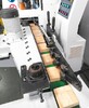 Четырехсторонние продольно-фрезерные станки Gau Jing серии GS для коротких деталей от 120мм, рис.12