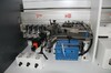 Кромкооблицовочный автоматический станок BJD F770J, рис.46