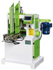 Карусельные копировально-фрезерные станки легкой серии EcoWood LH300-1, рис.16