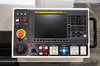Токарный станок с ЧПУ КМТ KE50/1000  HCNC, рис.13