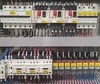 Токарный обрабатывающий центр с ЧПУ NINGBO BLIN MACHINERY BL-S32T, рис.16