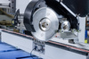 Форматно-обрезной центр с ЧПУ для дверных полотен Beaver DOORCUT CNC, рис.27