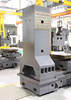 Фрезерный обрабатывающий центр KMT KVL1000 (VM1150S) 4-оси FANUC, рис.7