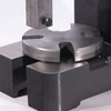 Пресс Proma AP-1 (25000001), рис.11