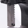 Пресс Proma AP-1 (25000001), рис.12