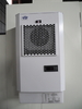 Фрезерный станок 4-х осевой MetalCraft VMC1160 с ЧПУ Fanuc 0i Mf(5) Plus с датчиком Renishaw TS27R (VMC1160.F.11/15.10.20.T.4), рис.20