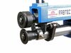 Переносной зиговочный станок FABTEC RM-08, рис.22