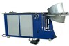 Станок для производства отводов, переходов, заглушек FABTEC SBWT-1000, рис.8