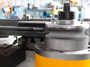 Автоматический трубогибочный станок с ЧПУ FABTEC DW50CNC, рис.32