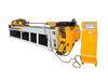 Автоматический трубогибочный станок с ЧПУ FABTEC DW115CNC, рис.18