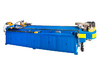 Автоматический трубогибочный станок с ЧПУ FABTEC DW130CNC, рис.17