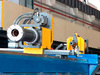 Автоматический трубогибочный станок с ЧПУ FABTEC DW130CNC, рис.24