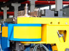 Автоматический трубогибочный станок с ЧПУ FABTEC DW130CNC, рис.27