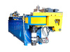 Автоматический трубогибочный станок с ЧПУ FABTEC DW130CNC, рис.15