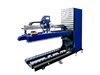 Стыковая шовная сварка FABTEC LAZER HGW-1500, рис.6
