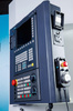 Фрезерный обрабатывающий центр DMTG VDLS-850 Siemens, рис.19
