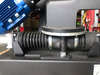 Станок для заточки дисковых пил IRONMAC 600R, рис.8