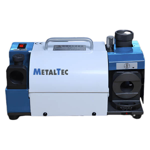 MetalTec M21 Станок для заточки сверл met6803