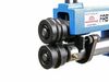 Переносной зиговочный станок FABTEC RM-08, рис.24