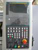 Токарный центр с наклонной станиной KMT KTL 56/500 ЦТО CNC + опции, рис.24