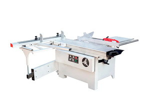 Форматно-раскроечный станок FABTEC UA1600S