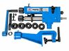 Переносной зиговочный станок FABTEC RM-08, рис.15