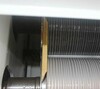 Автоматический двухсторонний клеенаносящий станок FABTEC GS13B, рис.6
