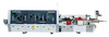 Кромкооблицовочный станок Nanxing NB6JQK, рис.9