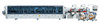 Автоматический кромкооблицовочный станок Nanxing NB8PСHGM-PC, рис.16