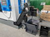 MetalTec TOPMILL 1360F вертикальный обрабатывающий центр с ЧПУ met1757, рис.12