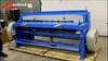 Гильотина с электроприводом FABTEC Q11 2x2000, рис.10