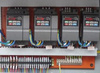 Автоматический кромкооблицовочный станок Nanxing NB7PCG-PC, рис.27