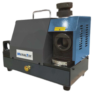 MetalTec M123 Станок для заточки сверл met8984