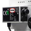 Сверлильный станок Proma VR-6DF/230 (25006230), рис.6