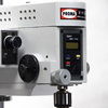 Сверлильный станок Proma VR-6DF/230 (25006230), рис.7