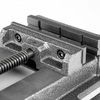 Машинные тиски Proma SVP-125, рис.8