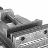 Машинные тиски Proma SVP-125, рис.9