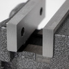 Машинные поворотные тиски Proma SO-100, рис.12