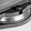Машинные поворотные тиски Proma SO-125, рис.13